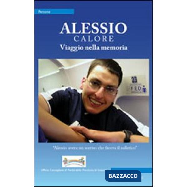 Viaggio nella memoria