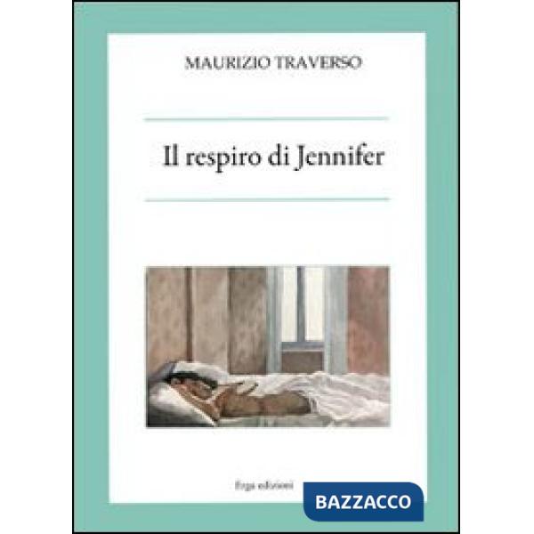 Respiro di Jennifer (Il)
