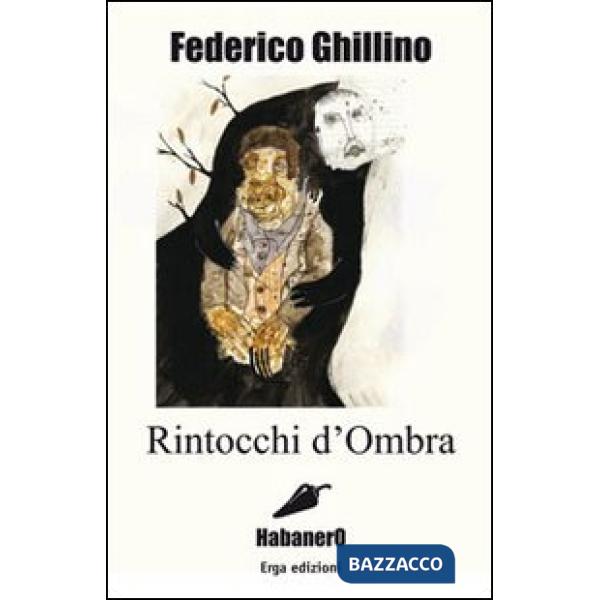 Rintocchi d'ombra