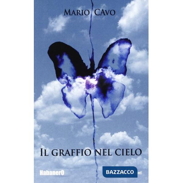 Graffio nel cielo (Il)