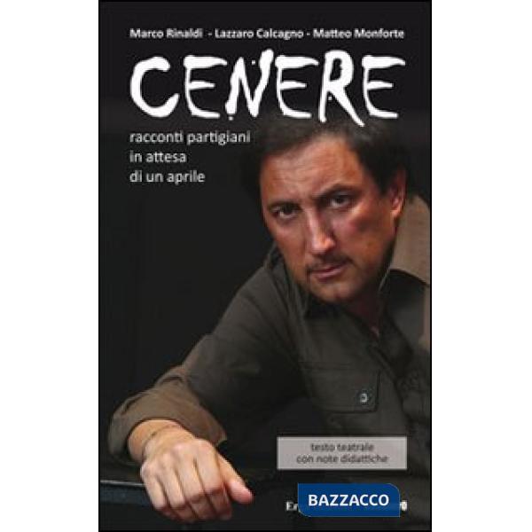 Cenere