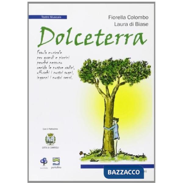 Dolceterra