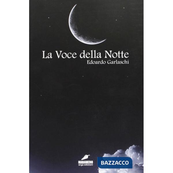 Voce della notte (La)