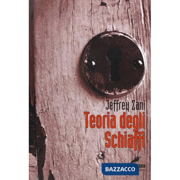 Teoria degli schiaffi
