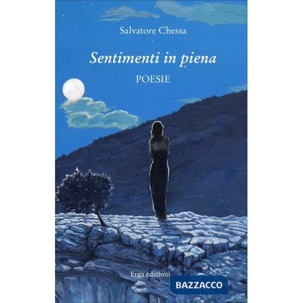 Sentimenti in piena