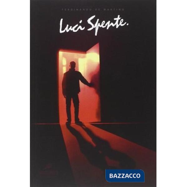Luci spente