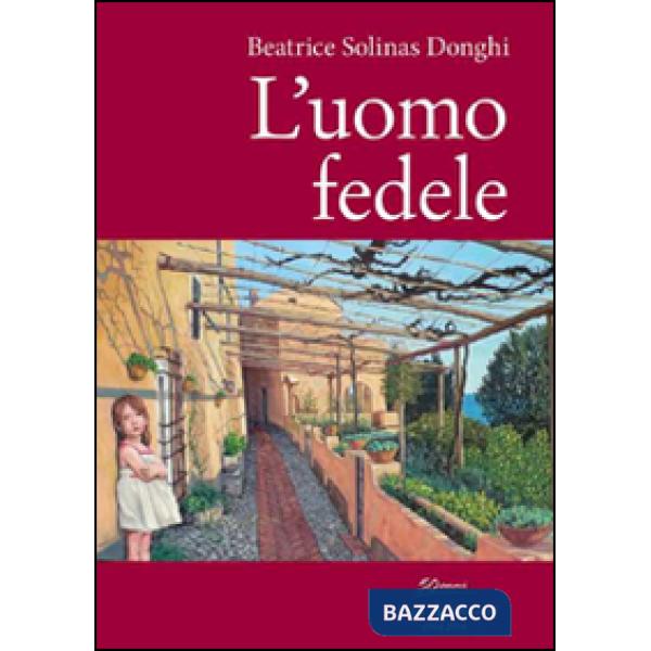 Uomo fedele (L')