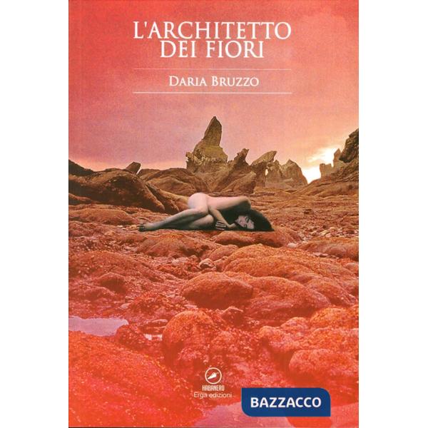Architetto dei fiori (L')