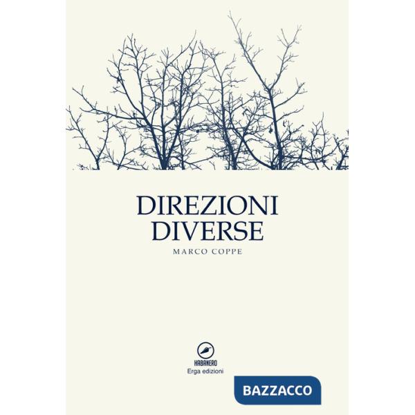 Direzioni diverse