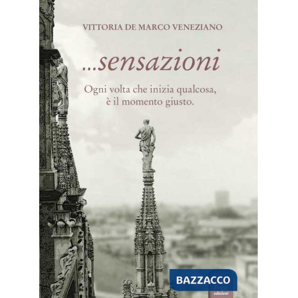 ... Sensazioni