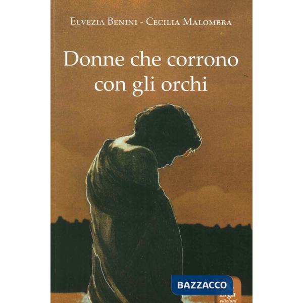 Donne che corrono con gli orchi