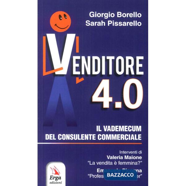 Venditore 4.0