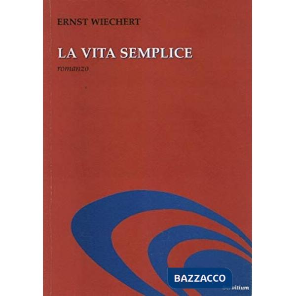 Vita semplice (La)