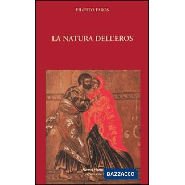 Natura dell'eros (La)