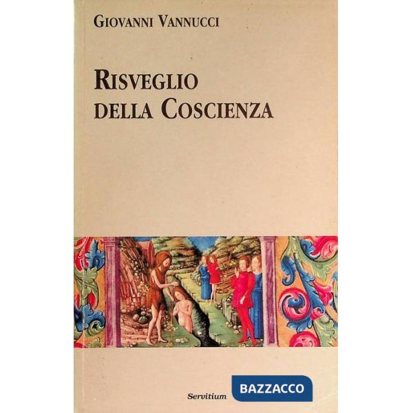 Incipit o dell'inizio