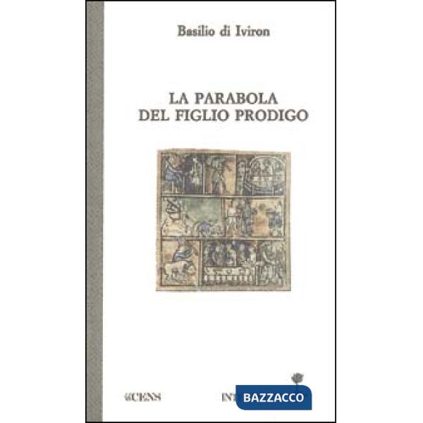 Parabola del figliol prodigo (La)