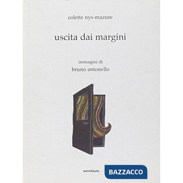 Uscita dai margini