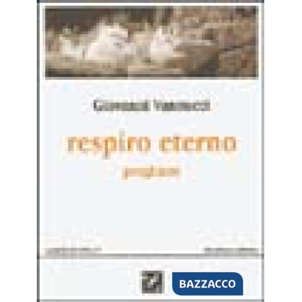 Respiro eterno. Preghiere