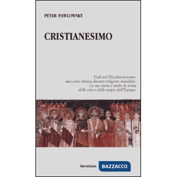 Cristianesimo