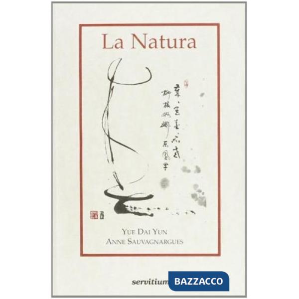 Natura (La)