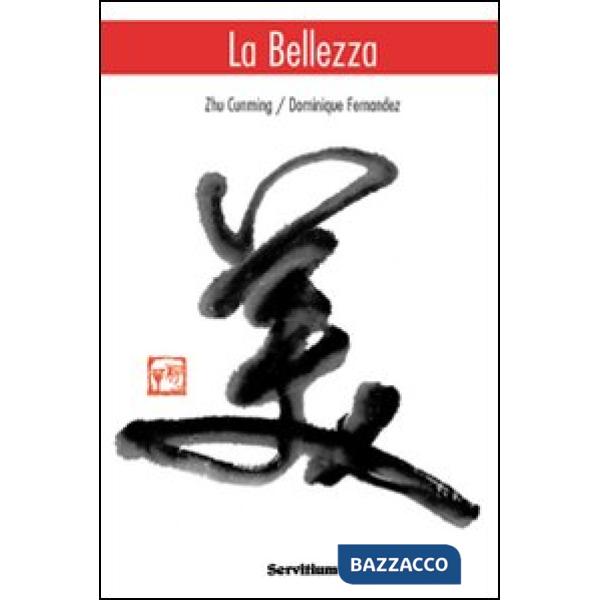 Bellezza (La)