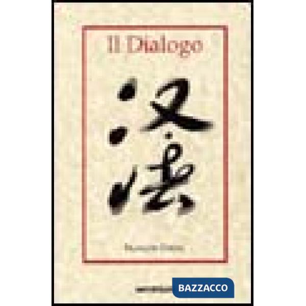Dialogo (Il)