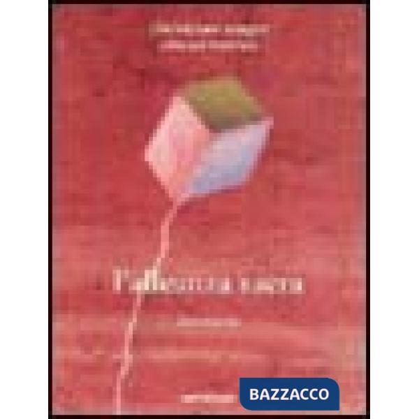 Alleanza sacra. Intervista (L')