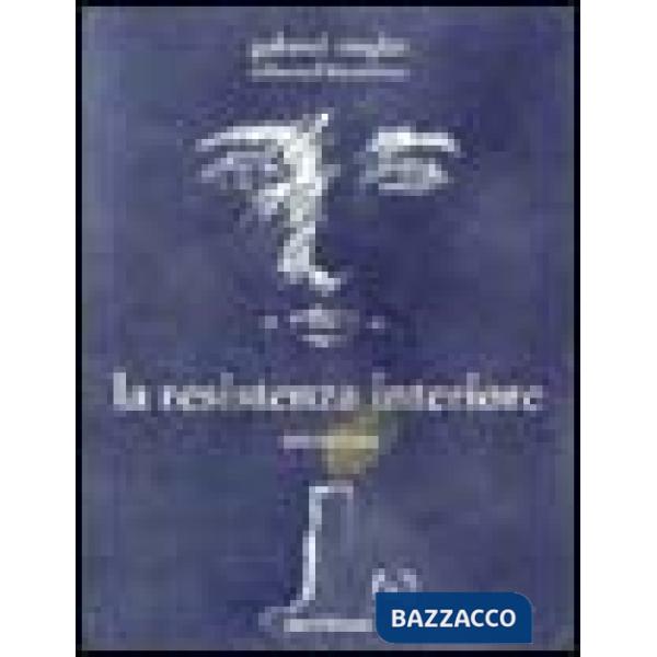 Resistenza interiore. Intervista (La)