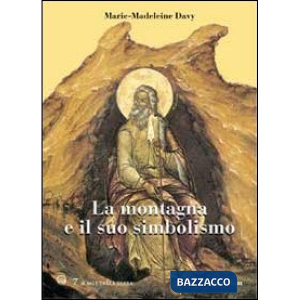 Montagna e il suo simbolismo (La)