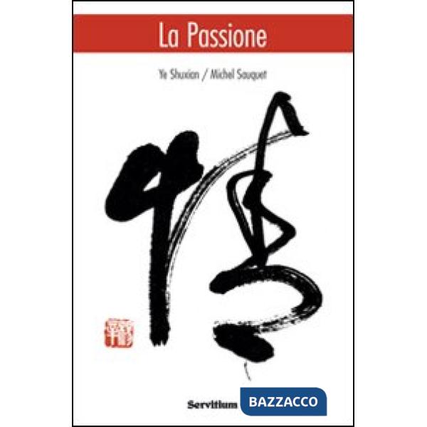 Passione (La)