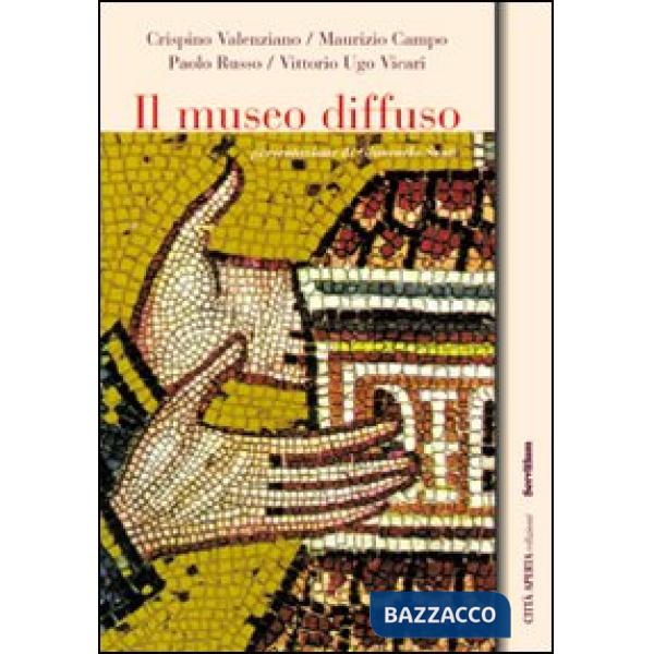 Museo diffuso (Il)