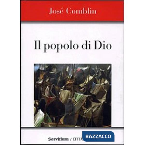 Popolo di Dio (Il)