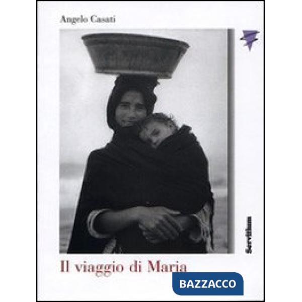 Viaggio di Maria (Il)