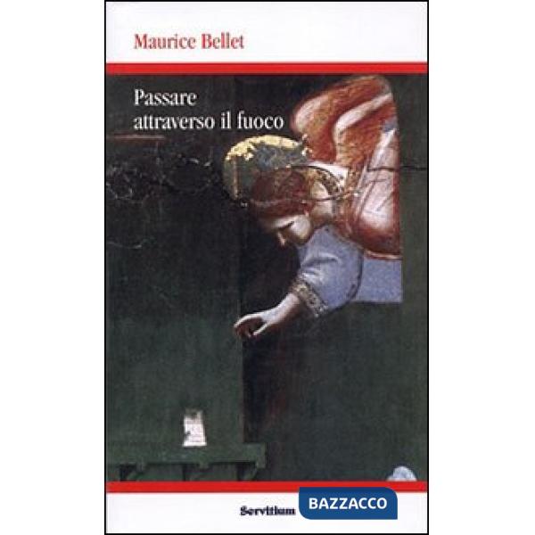 Passare attraverso il fuoco. Le annate di Christus (1965-1985)