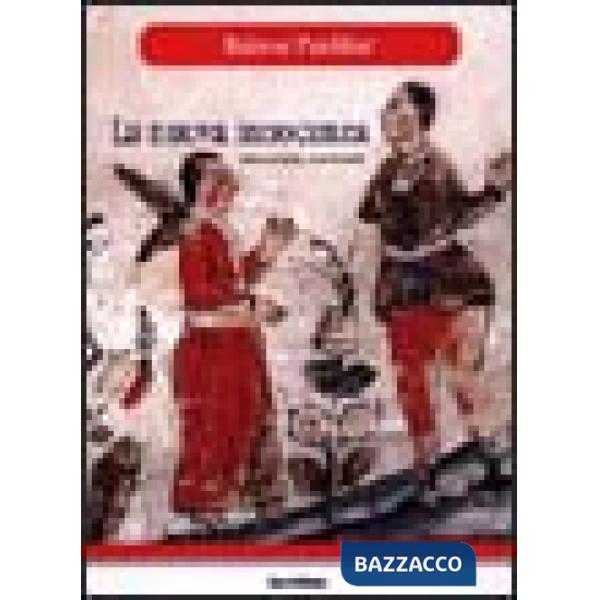 Nuova innocenza. Innocenza cosciente (La)