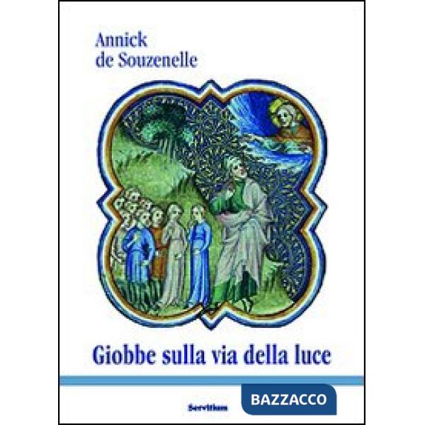 Giobbe sulla via della luce