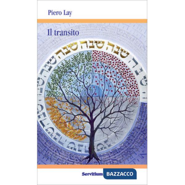 Transito (Il)