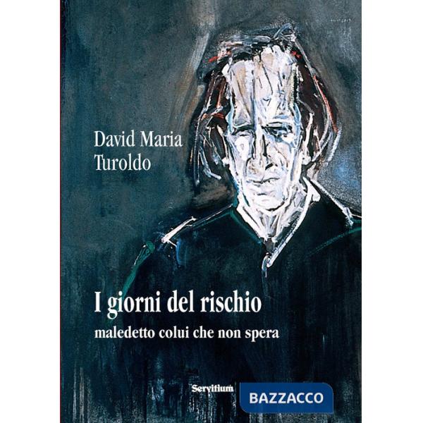 Giorni del rischio (I)