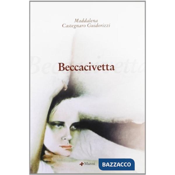 Beccacivetta