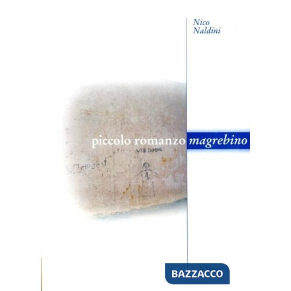 Piccolo romanzo magrebino