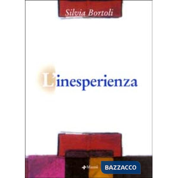 Inesperienza (L')