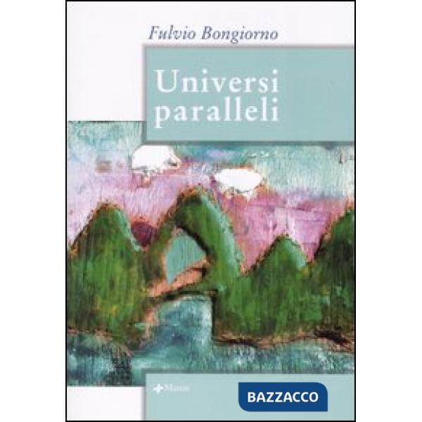 Universi paralleli