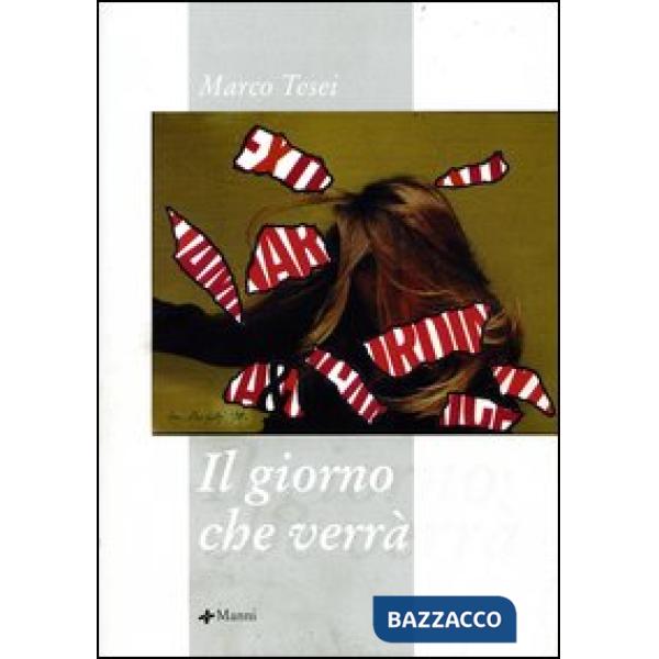 Giorno che verrà (Il)