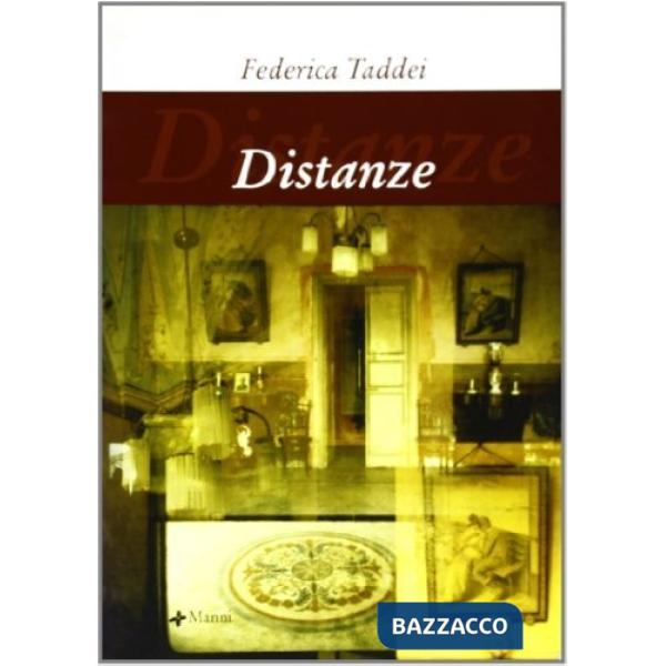 Distanze