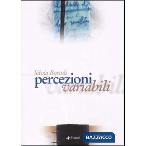 Percezioni variabili