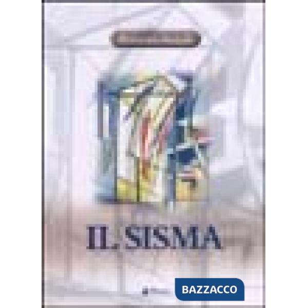 Sisma (Il)