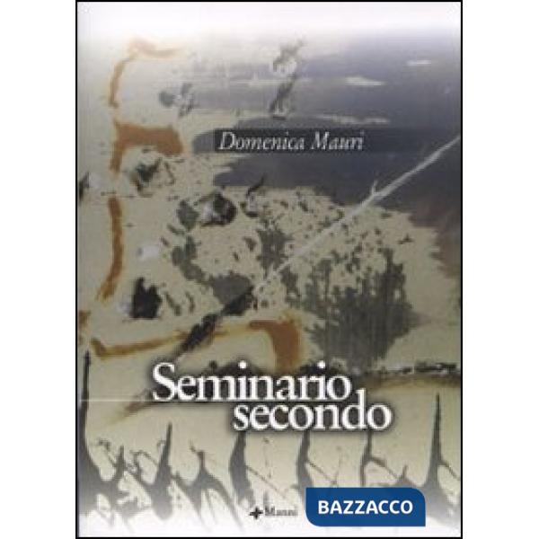 Seminario secondo