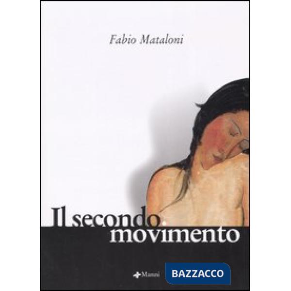 Secondo movimento (Il)