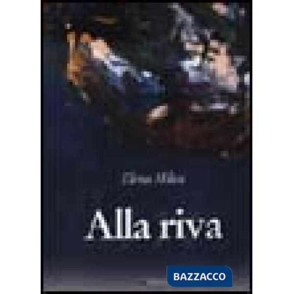 Alla riva