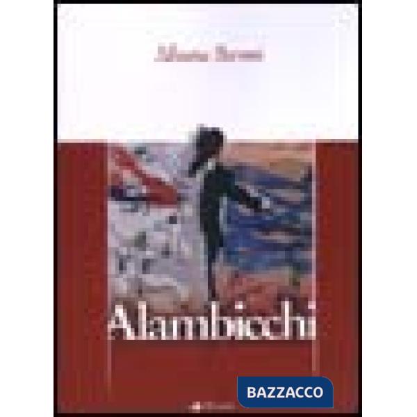 Alambicchi